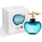 Nina Ricci Luna