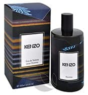 Описание аромата Kenzo Pour Homme Once Upon A Time by Kenzo