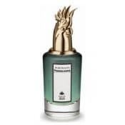 Penhaligon's Heartless Helen