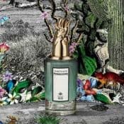 Penhaligon's Heartless Helen