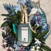 Penhaligon's Heartless Helen