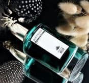 Penhaligon's Heartless Helen