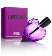 Diesel Loverdose