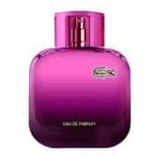 Описание Lacoste Eau de Lacoste L.12.12 Pour Elle Magnetic