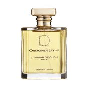 Ormonde Jayne Nawab of Oudh