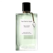 Van Cleef Arpels The Amara
