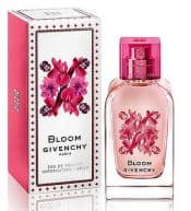 Givenchy Bloom