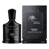 Описание аромата Creed Aventus Absolu