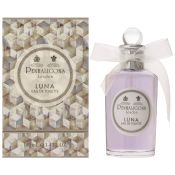 Туалетная вода 100 мл Penhaligon's Luna