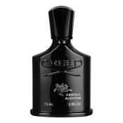 Creed Aventus Absolu