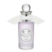 Penhaligon's Luna