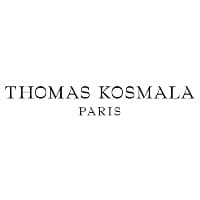 Ароматы Духи Thomas Kosmala