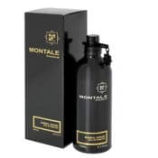 Описание аромата Montale Kabul Aoud