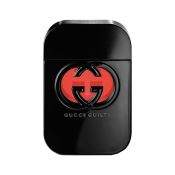Gucci Guilty Black