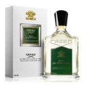 Описание аромата Creed Bois du Portugal