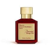 Maison Francis Kurkdjian Baccarat Rouge 540 Extrait de Parfum