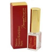 Maison Francis Kurkdjian Baccarat Rouge 540 Extrait de Parfum