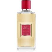 Туалетная вода 100 мл Guerlain Habit Rouge