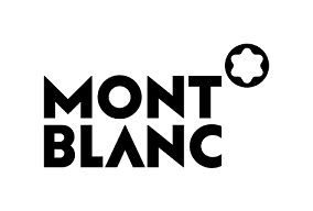 Ароматы Mont Blanc