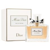 Описание Christian Dior Miss Dior Eau de Parfum