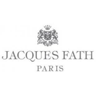 Ароматы Духи Jacques Fath