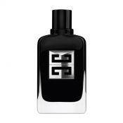 Givenchy Gentleman Society