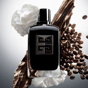 Givenchy Gentleman Society