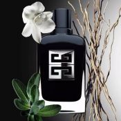 Givenchy Gentleman Society