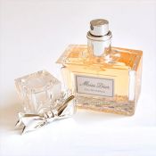 Christian Dior Miss Dior Eau de Parfum