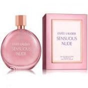 Estee Lauder Sensuous Nude