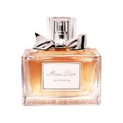 Christian Dior Miss Dior Eau de Parfum