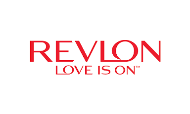 Ароматы Духи Revillon