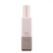 Туалетные духи 30 мл Jo Malone Poppy Barley