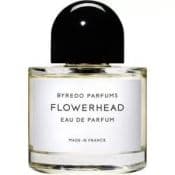 Туалетные духи 100 мл Byredo Flowerhead