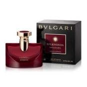 Описание аромата Bvlgari Splendida Magnolia Sensuel