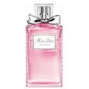 Описание аромата Miss Dior Rose N'Roses