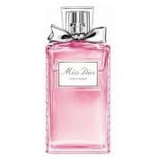 Описание Miss Dior Rose N'Roses