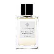 Описание аромата Essential Parfums Nice Bergamote
