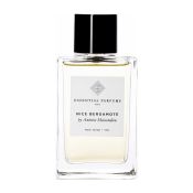 Туалетные духи 100 мл Essential Parfums Nice Bergamote