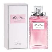 Miss Dior Rose N'Roses