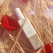 Jo Malone Poppy Barley