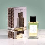 Essential Parfums Nice Bergamote