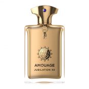 Amouage Jubilation 40 Man