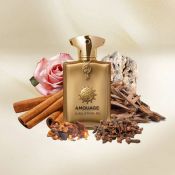 Amouage Jubilation 40 Man
