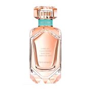 Tiffany Tiffany & Co Rose Gold