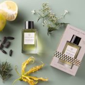 Essential Parfums Nice Bergamote