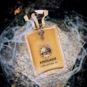 Amouage Jubilation 40 Man