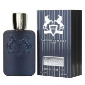 Описание аромата Parfums de Marly Layton