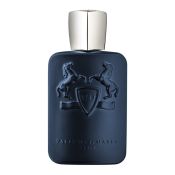 Parfums de Marly Layton