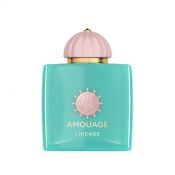 Amouage Lineage